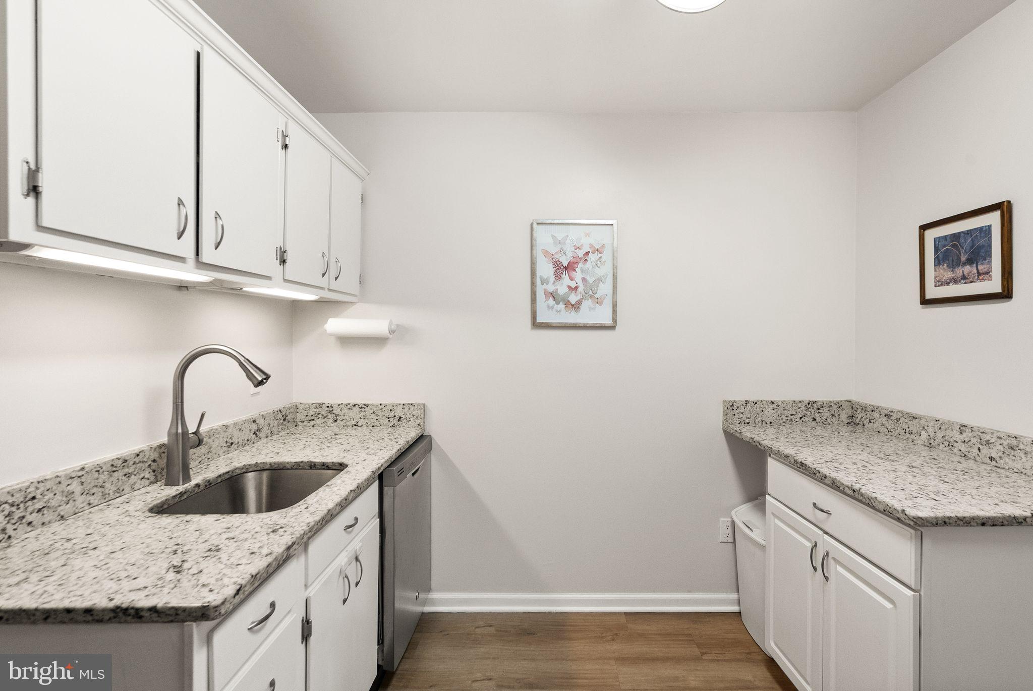 2042 Royal Fern Court, Unit 1B Reston, VA 20191 - Photo 7 of 51