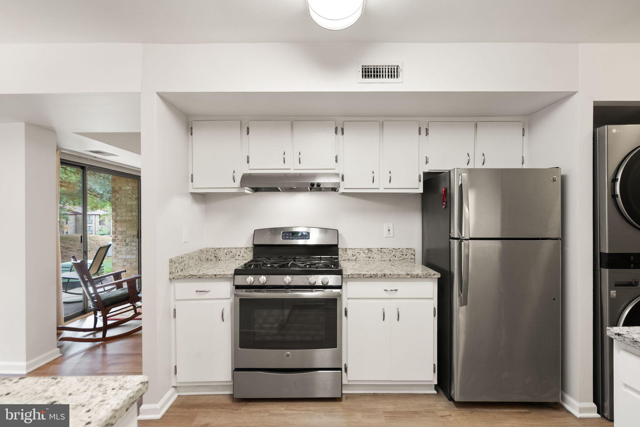 2042 Royal Fern Court, Unit 1B Reston, VA 20191 - Photo 8 of 51