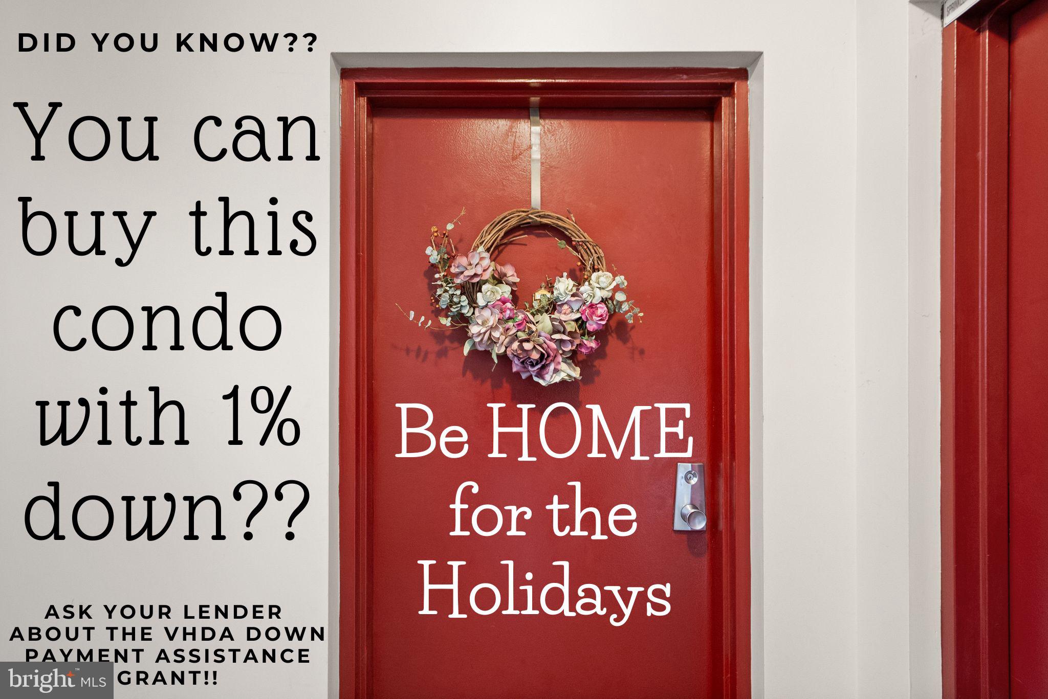 2042 Royal Fern Court, Unit 1B Reston, VA 20191 - Photo 10 of 51