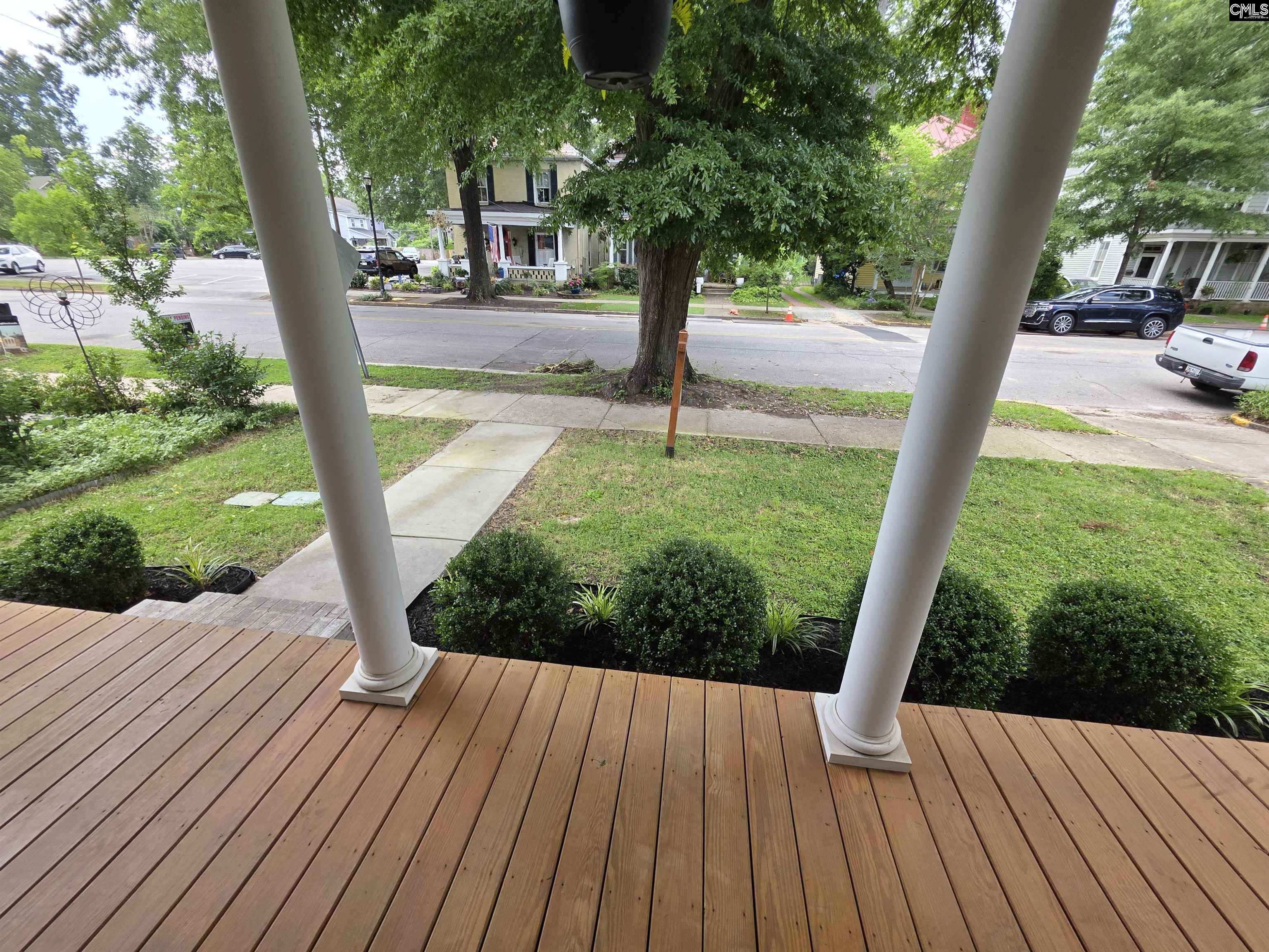 2212 Park Street Columbia, SC 29201 - Photo 3 of 45
