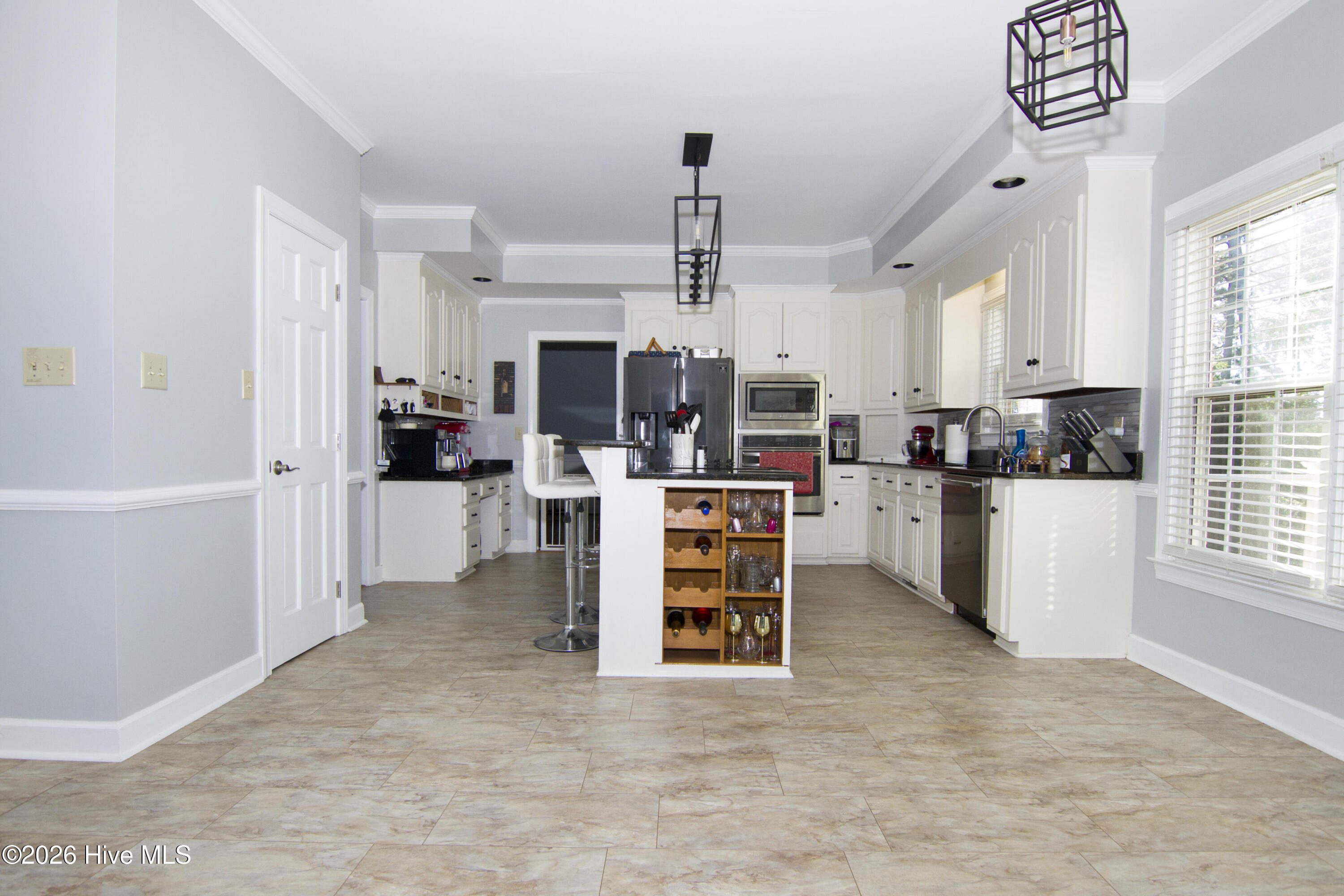 648 Fieldstone Way Evans, GA 30809 - Photo 4 of 14