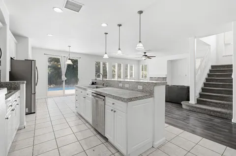 $649,900 | 1339 Cindy Drive, Oakdale, CA 95361