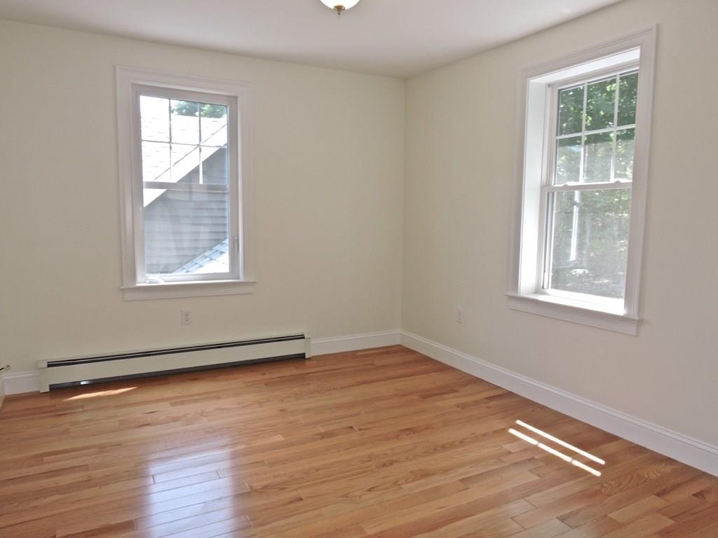 420 Pine Hill Road Cape Neddick, ME 03902 - Photo 14 of 25 Photo