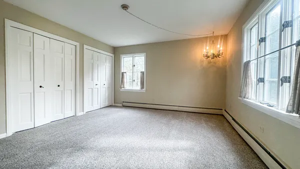 $289,900 | 1848 North Sheridan Road, Waukegan, IL 60087