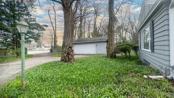 $289,900 | 1848 North Sheridan Road, Waukegan, IL 60087