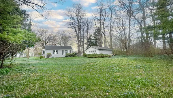 $289,900 | 1848 North Sheridan Road, Waukegan, IL 60087