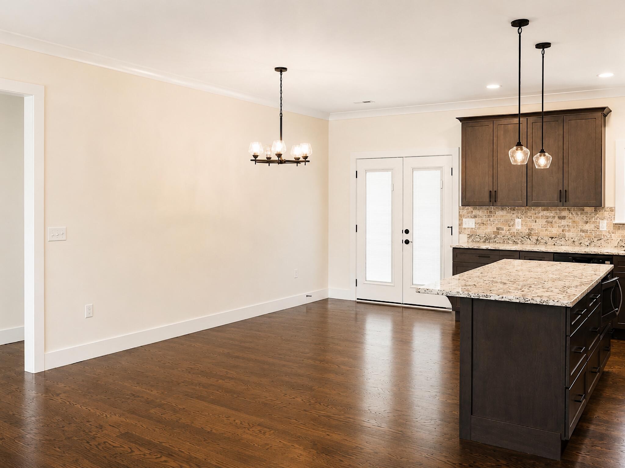123 Bob White Road Ocoee, TN 37361 - Photo 12 of 45