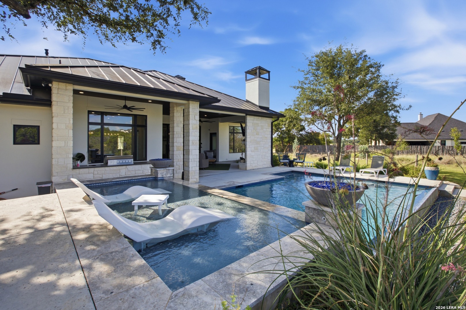 65 Sabinas Ridge Road Boerne, TX 78006 - Photo 40 of 45