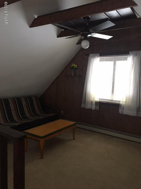 2756 Rockway Road Lake Ariel, PA 18436 - Photo 20 of 27