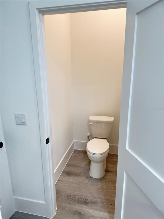 16827 Southwest 41st Avenue Road Ocala, FL 34473 - Photo 25 of 47 Gallery Image 25