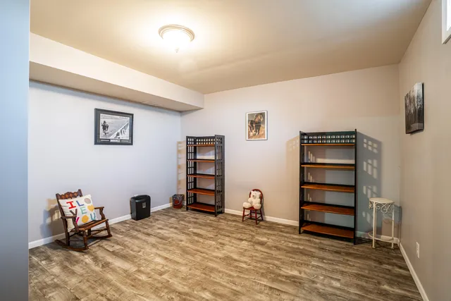 $699,900 | S102-w32709 County Road East, Mukwonago, WI 53149