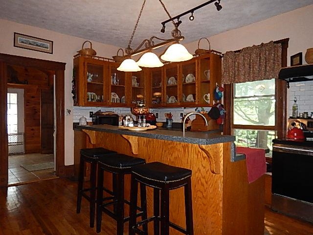 1312 Raphine Road Raphine, VA 24472 - Photo 13 of 30