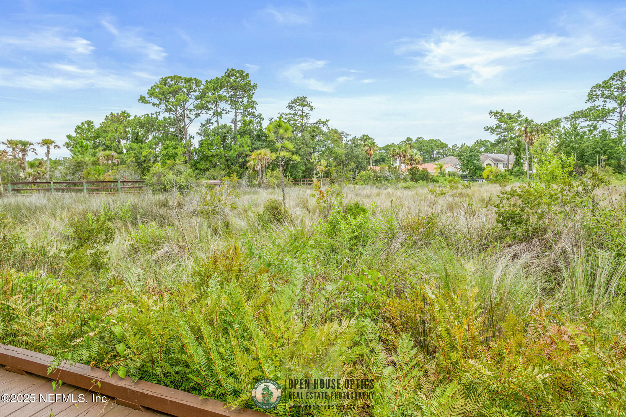 2521 Vista Cove Road St. Augustine, FL 32084 - Photo 47 of 62 OHO Amenities - Vista Cove (14)