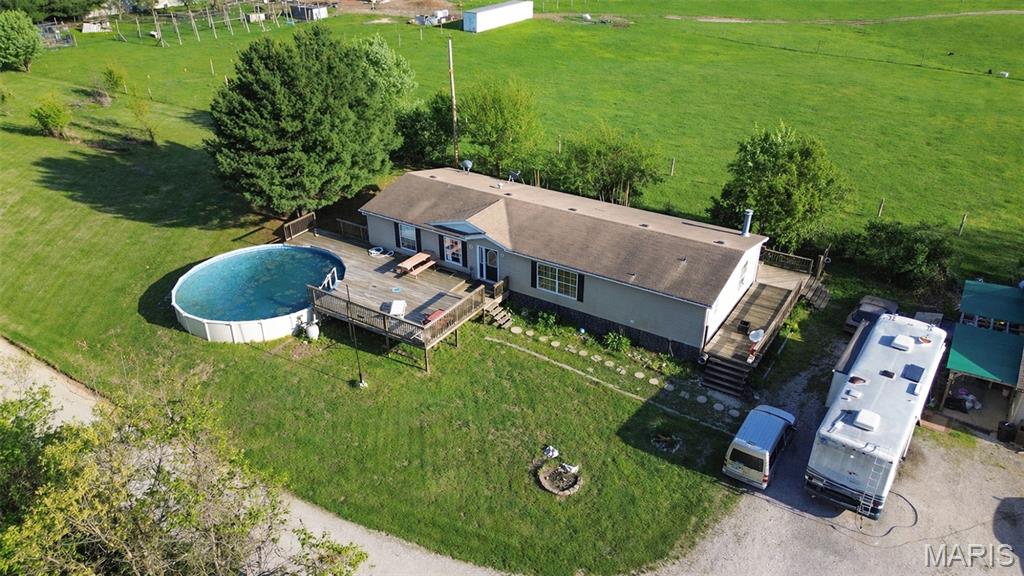 343 Prairie Lane Alton, IL 62002 - Photo 15 of 98