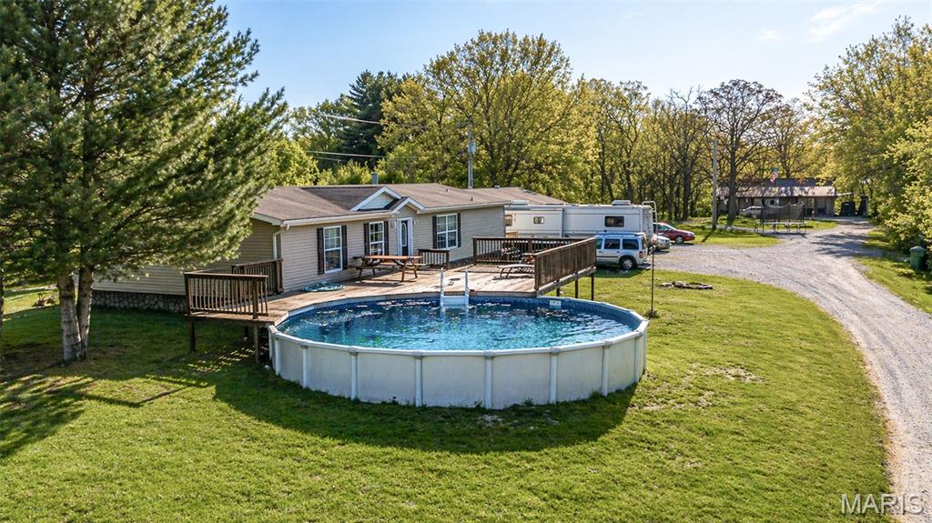 343 Prairie Lane Alton, IL 62002 - Photo 21 of 98