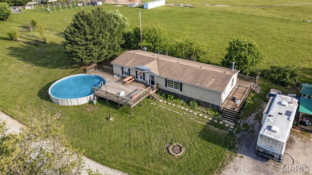 343 Prairie Lane Alton, IL 62002 - Photo 23 of 98