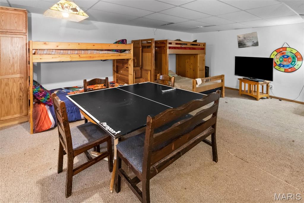 343 Prairie Lane Alton, IL 62002 - Photo 45 of 98
