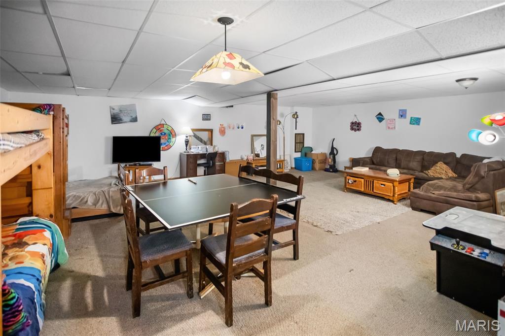 343 Prairie Lane Alton, IL 62002 - Photo 46 of 98