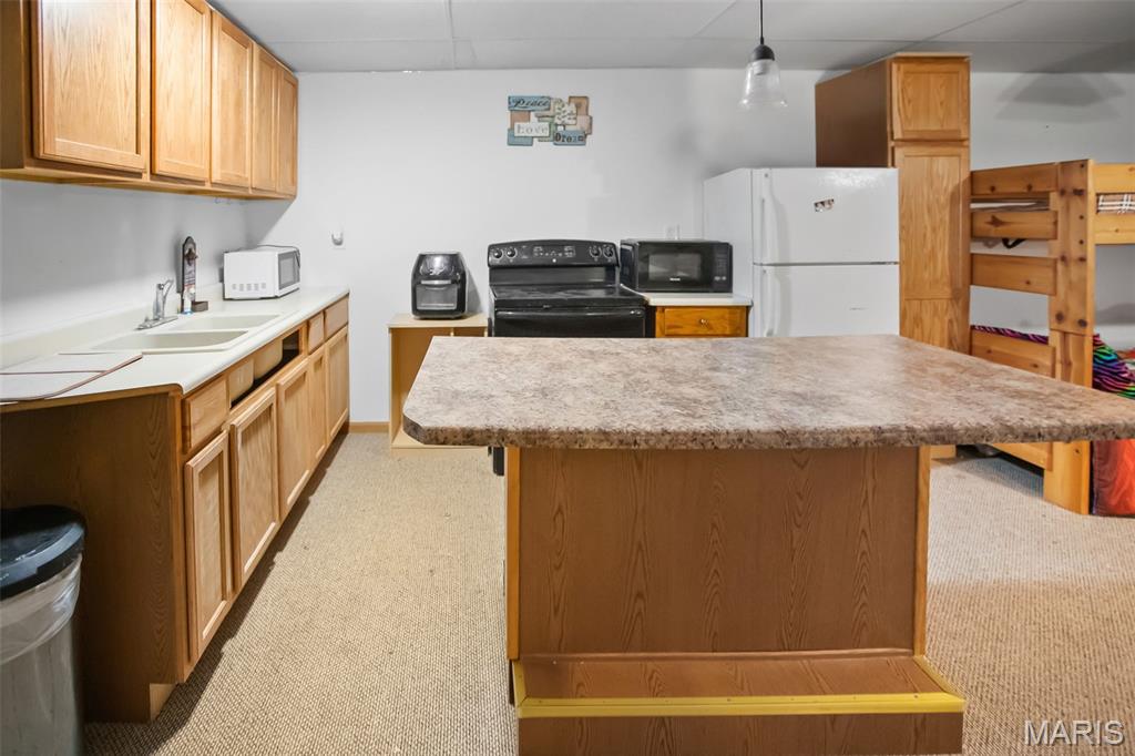 343 Prairie Lane Alton, IL 62002 - Photo 48 of 98