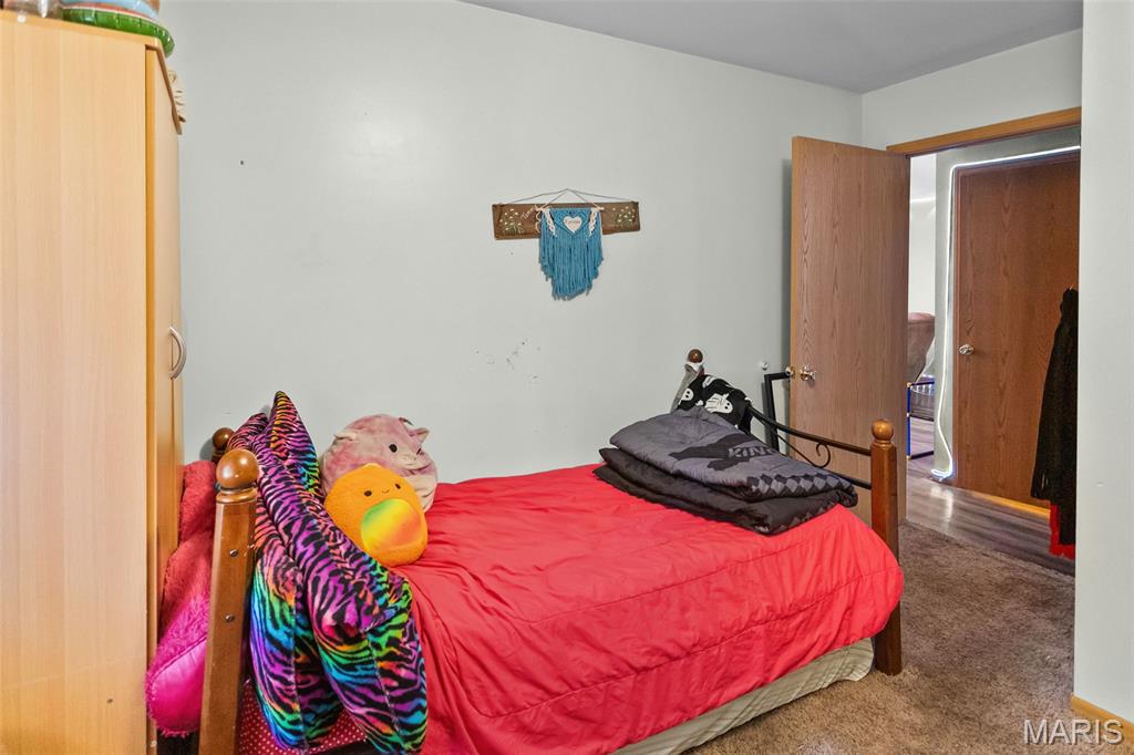 343 Prairie Lane Alton, IL 62002 - Photo 53 of 98