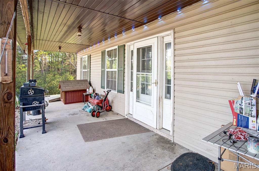 343 Prairie Lane Alton, IL 62002 - Photo 55 of 98