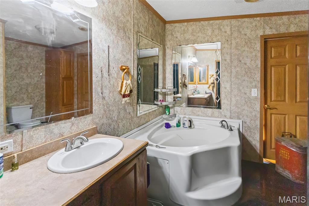 343 Prairie Lane Alton, IL 62002 - Photo 78 of 98