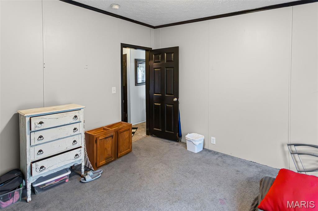 343 Prairie Lane Alton, IL 62002 - Photo 81 of 98