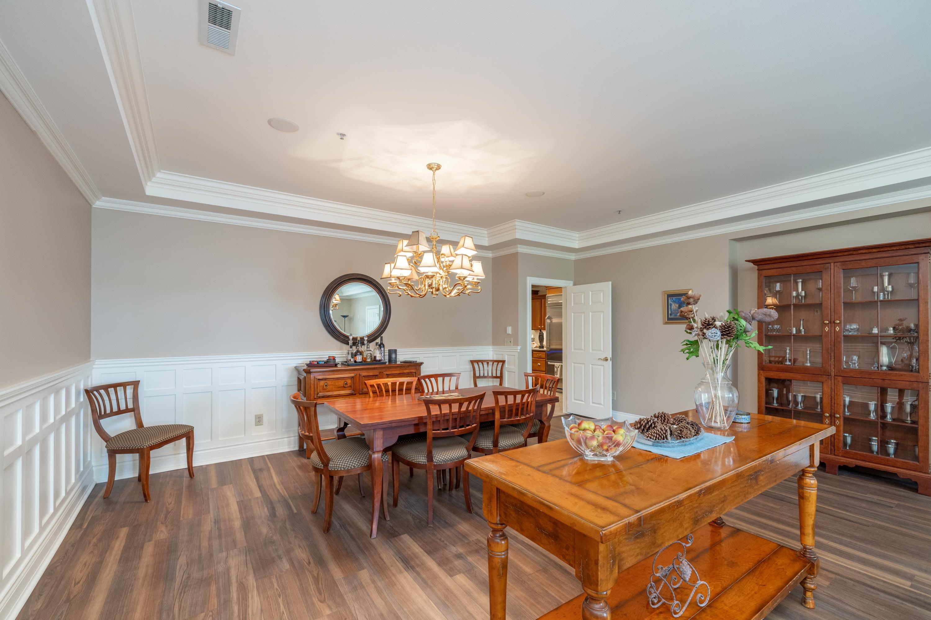 1223 West Riverside Avenue, Unit 1220 W SPRAGUE AVENUE Spokane, WA 99201 - Photo 10 of 50