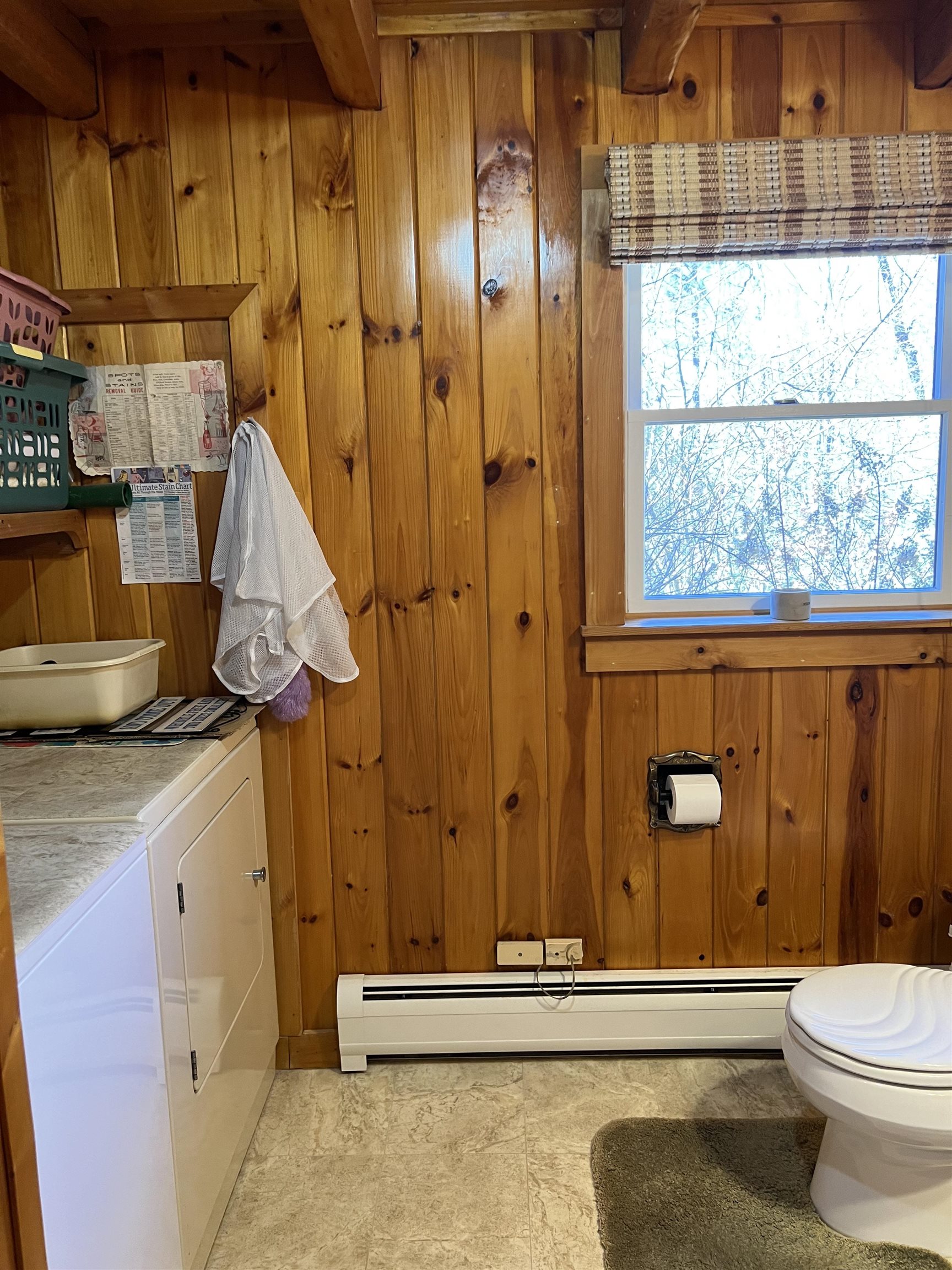 283 Old Basin Road Brandon, VT 05733 - Photo 27 of 39