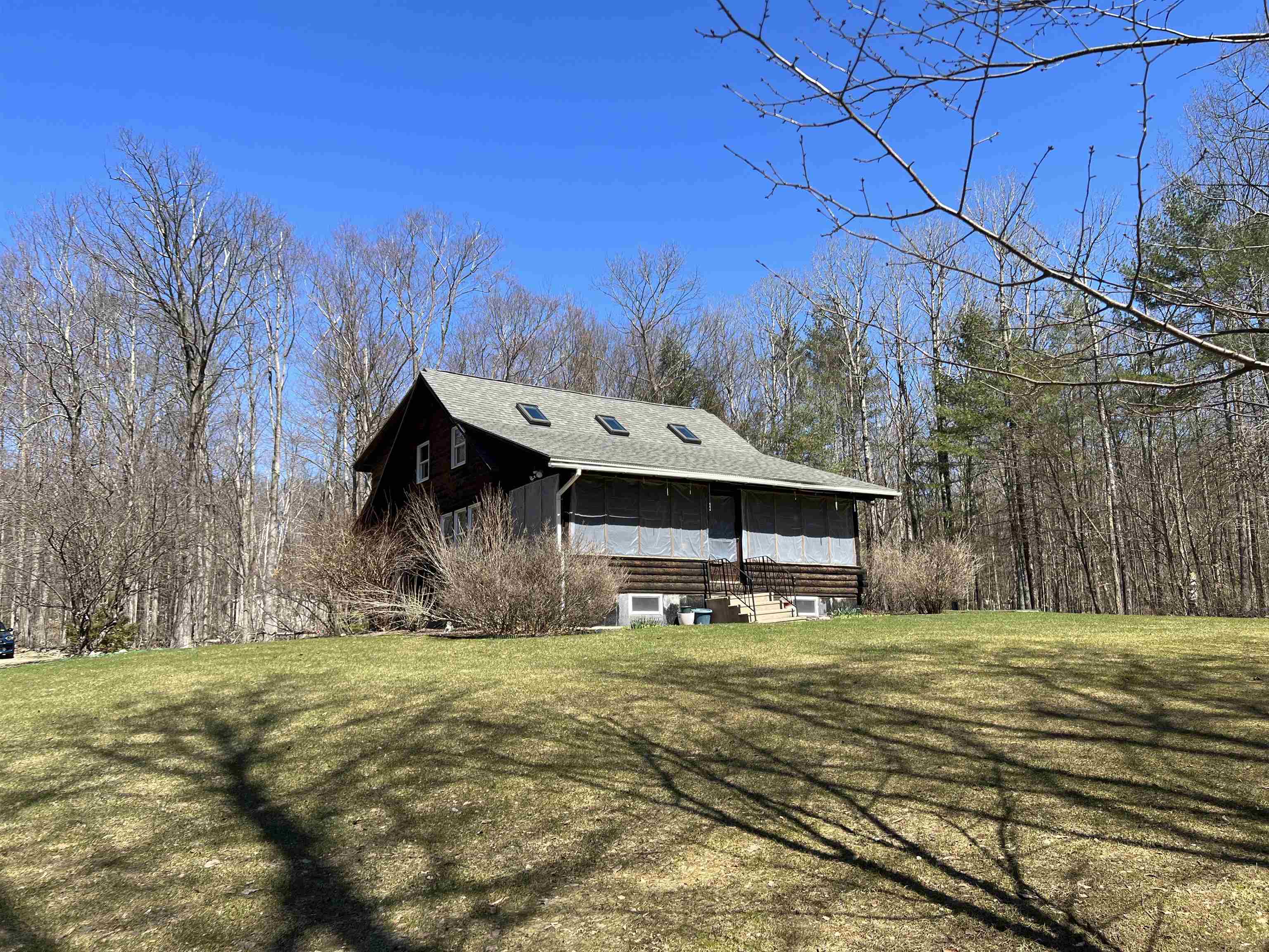 283 Old Basin Road Brandon, VT 05733 - Photo 8 of 39