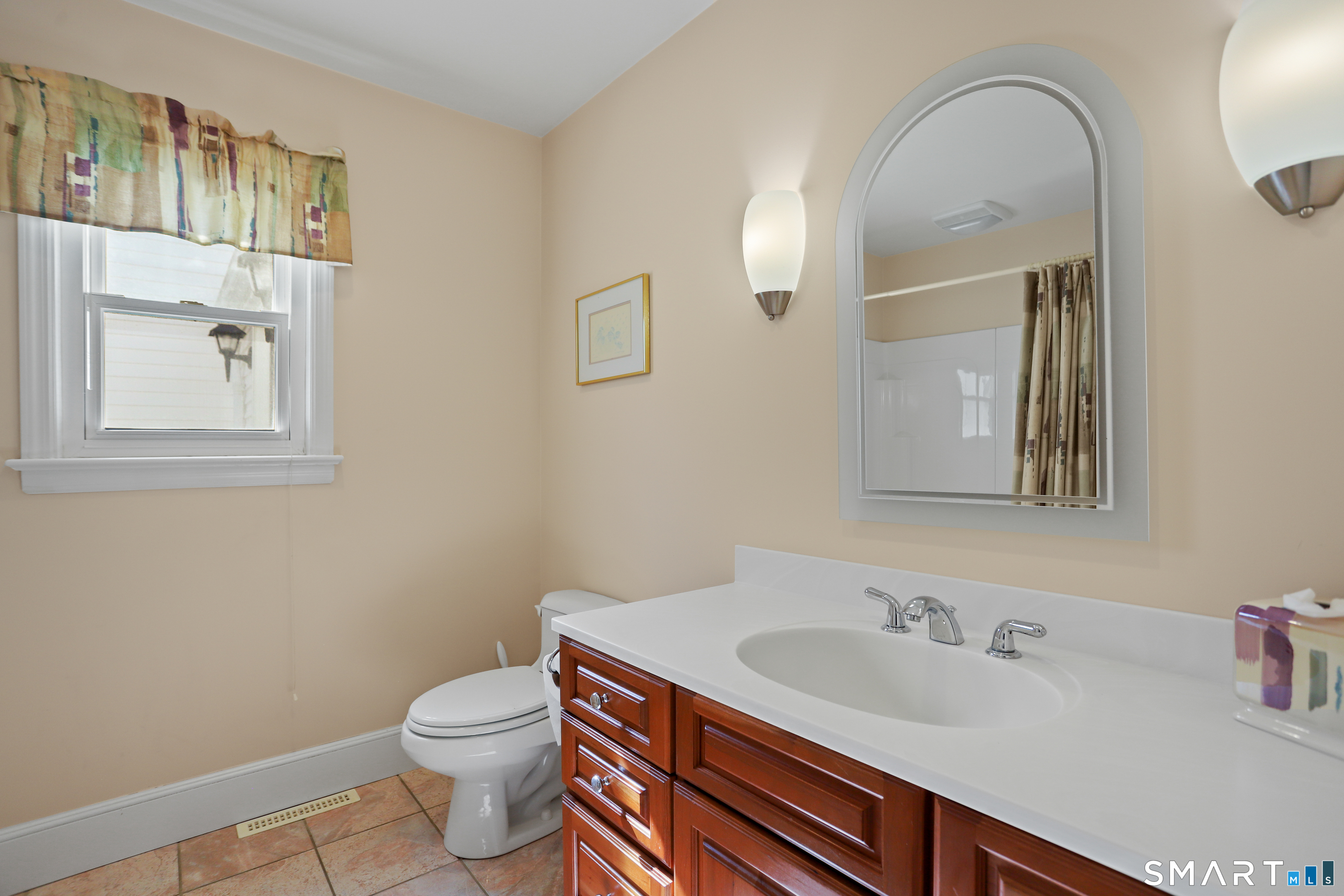 7 Cedar Crest Road Trumbull, CT 06611 - Photo 13 of 30