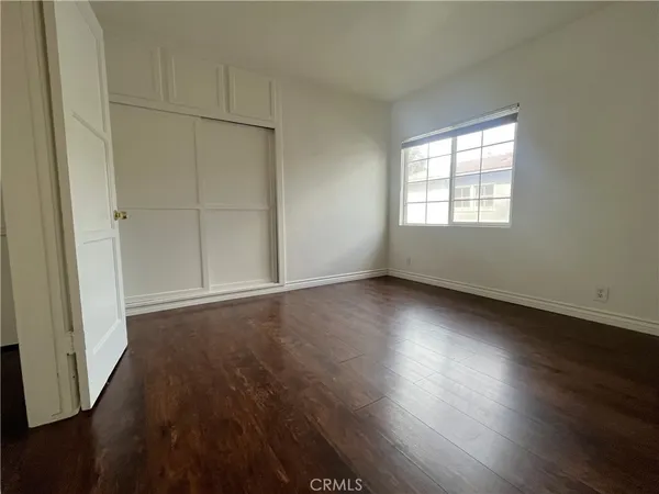 $1,495 | 3855 Locust Street, Riverside, CA 92501