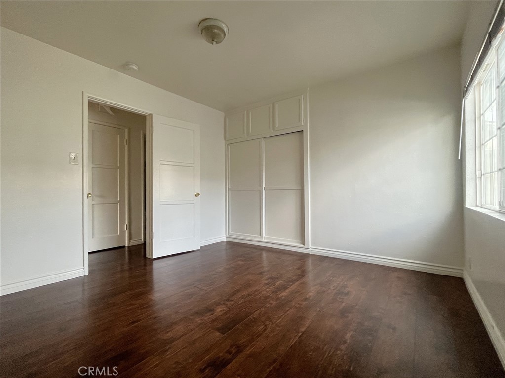 3855 Locust Street Riverside, CA 92501 - Photo 12 of 18