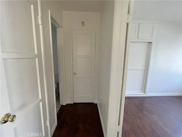 $1,495 | 3855 Locust Street, Riverside, CA 92501