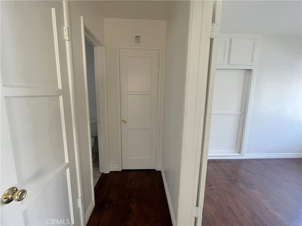 3855 Locust Street Riverside, CA 92501 - Photo 13 of 18