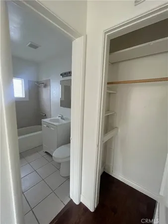 $1,495 | 3855 Locust Street, Riverside, CA 92501