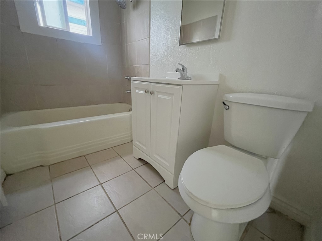 3855 Locust Street Riverside, CA 92501 - Photo 15 of 18