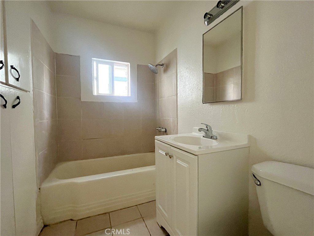 3855 Locust Street Riverside, CA 92501 - Photo 16 of 18