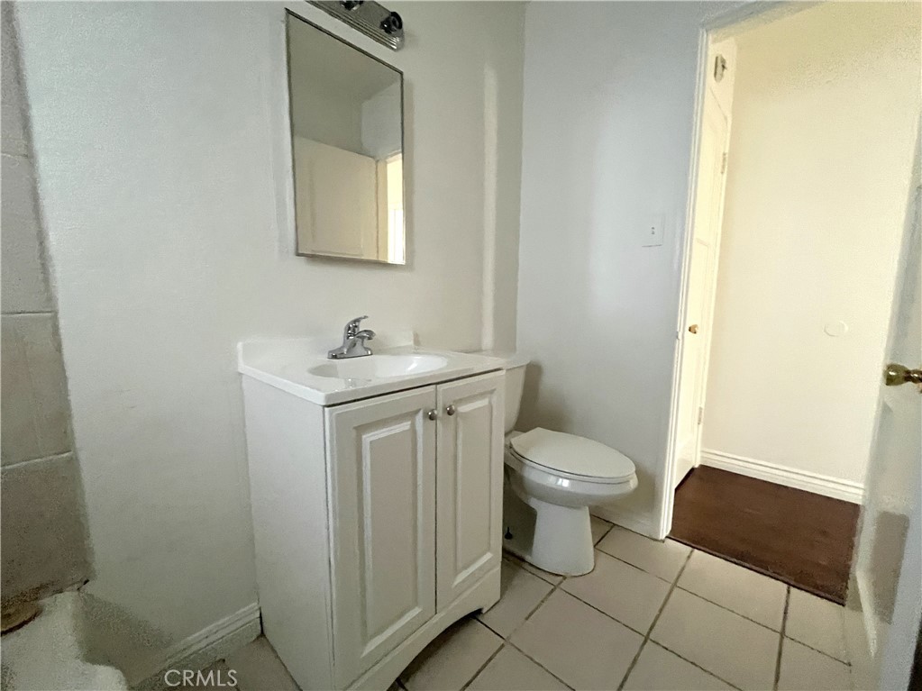 3855 Locust Street Riverside, CA 92501 - Photo 17 of 18