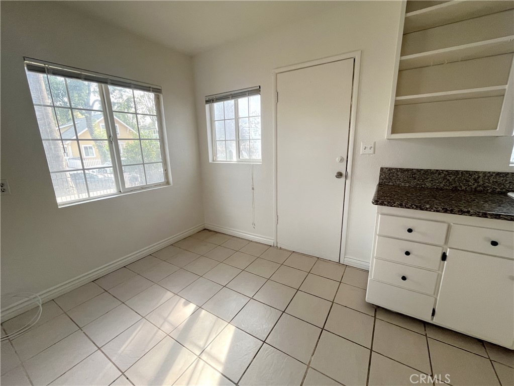 3855 Locust Street Riverside, CA 92501 - Photo 10 of 18