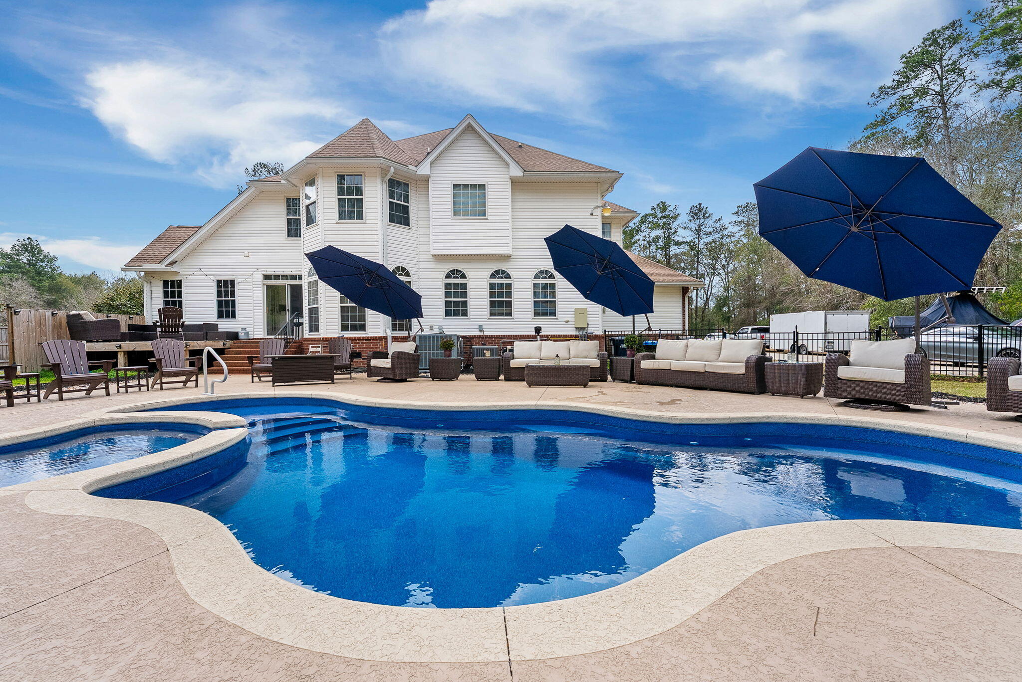 121 State Rd S-15-714 Walterboro, SC 29488 - Photo 57 of 64