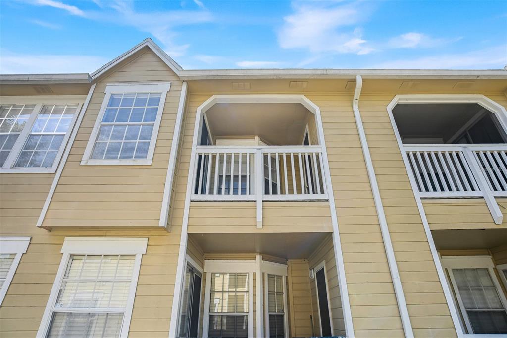 1029 South Hiawassee Road, Unit 2424 Orlando, FL 32835 - Photo 3 of 38