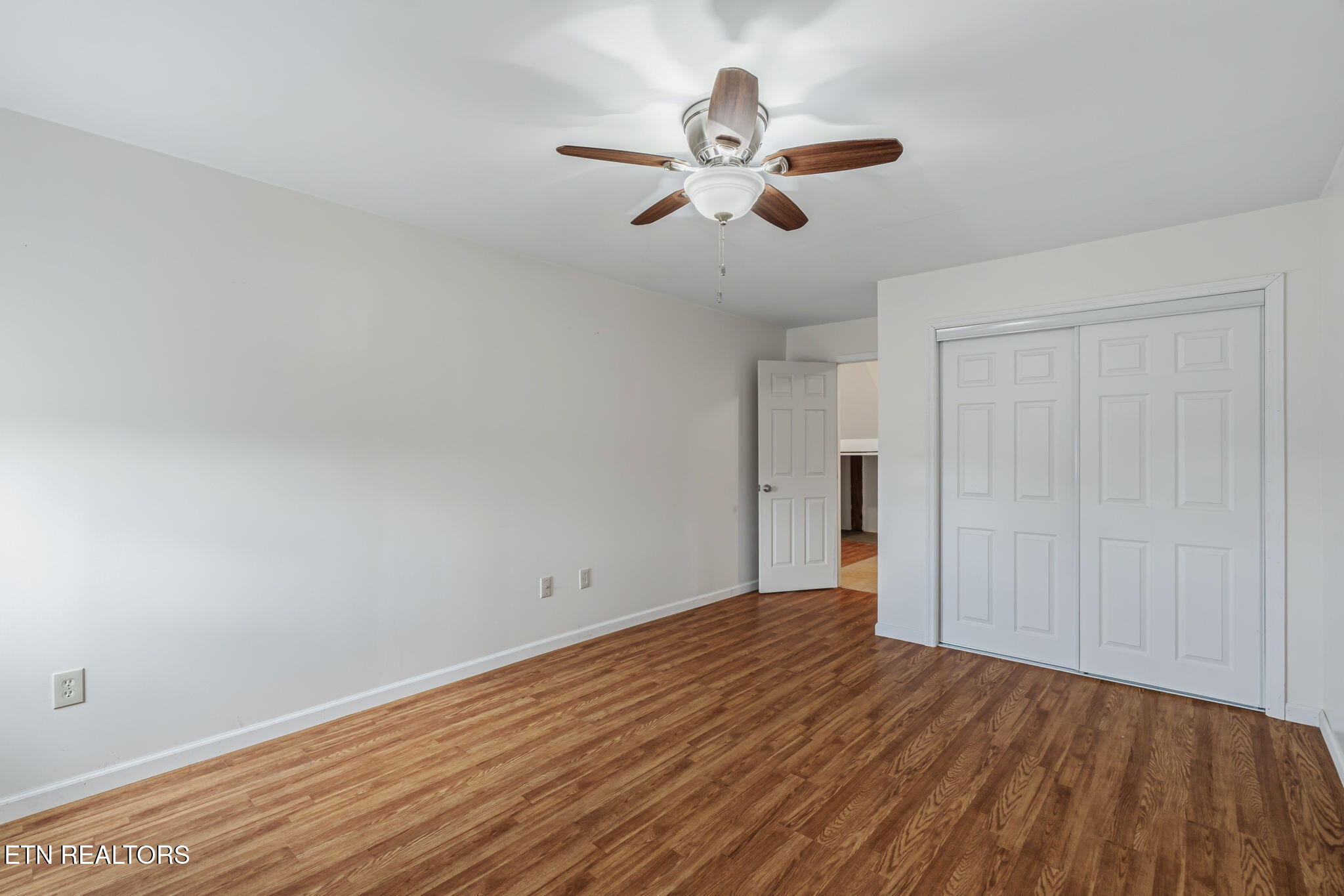 138 Country Way Road Vonore, TN 37885 - Photo 33 of 50 39-web-or-mls-138 Country Way-48