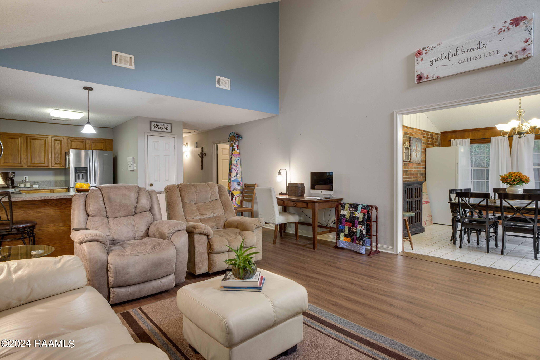 513 Smith-Reed Road Lafayette, LA 70507 - Photo 32 of 32 Gallery Image 32