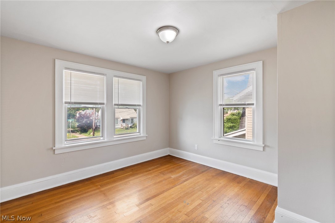 626 East Wilbeth Road Akron, OH 44306 - Photo 13 of 24