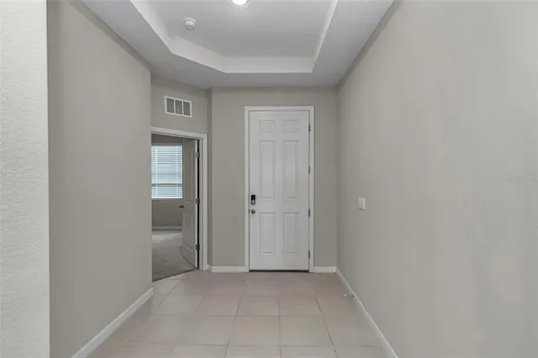 $3,700 | 4970 Northwest 39th Loop, Ocala, FL 34482