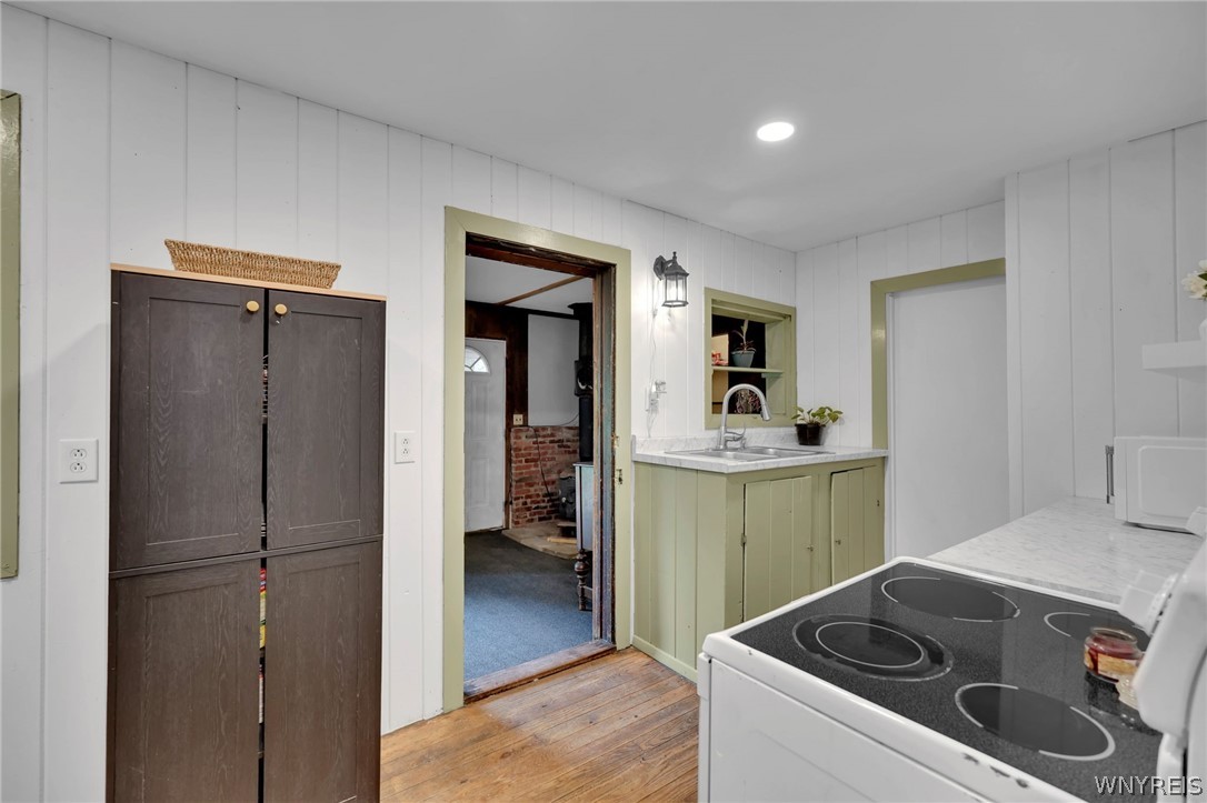 7126 Boston Cross Road, Unit E Boston, NY 14025 - Photo 13 of 42