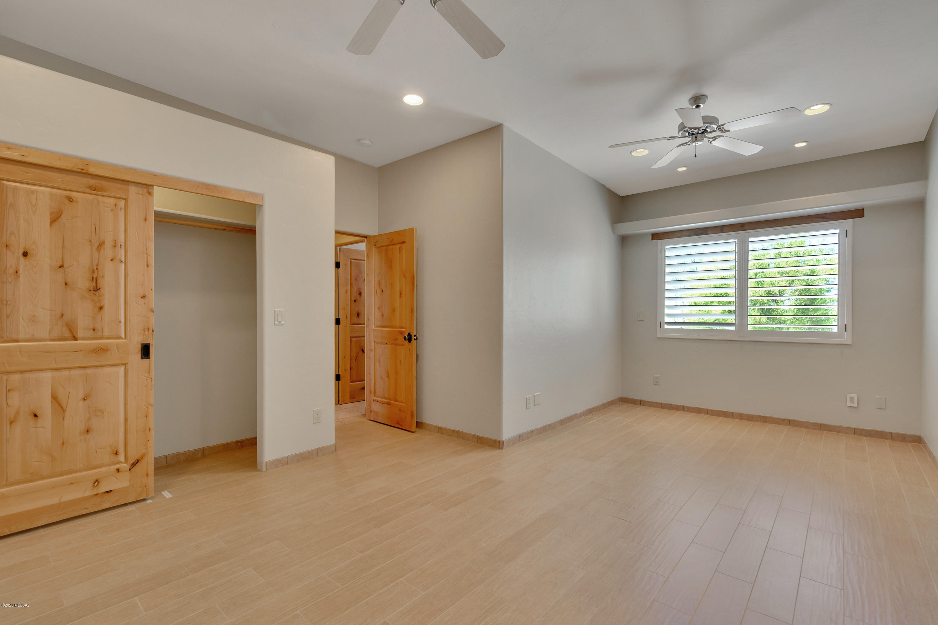 5575 West Oasis Road Tucson, AZ 85742 - Photo 25 of 37 Gallery Image 25