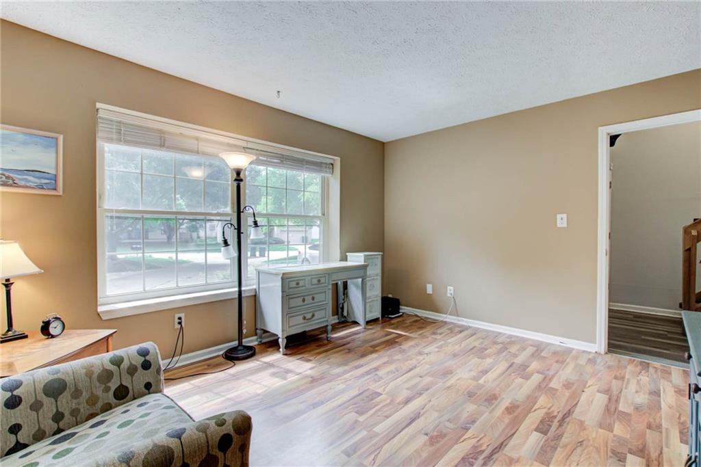3133 Valley Farms Road Indianapolis, IN 46214 - Photo 11 of 25 Gallery Image 11