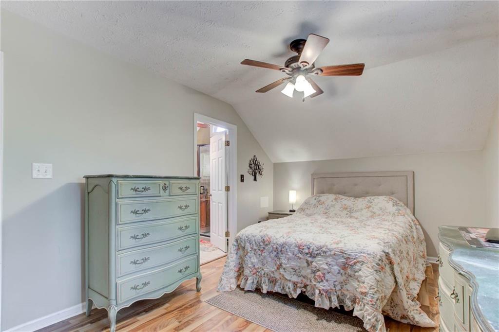 3133 Valley Farms Road Indianapolis, IN 46214 - Photo 13 of 25 Gallery Image 13